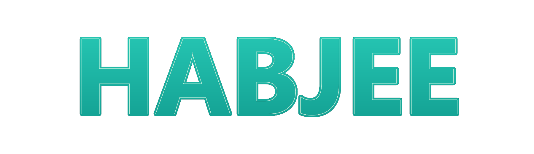 habjee logo